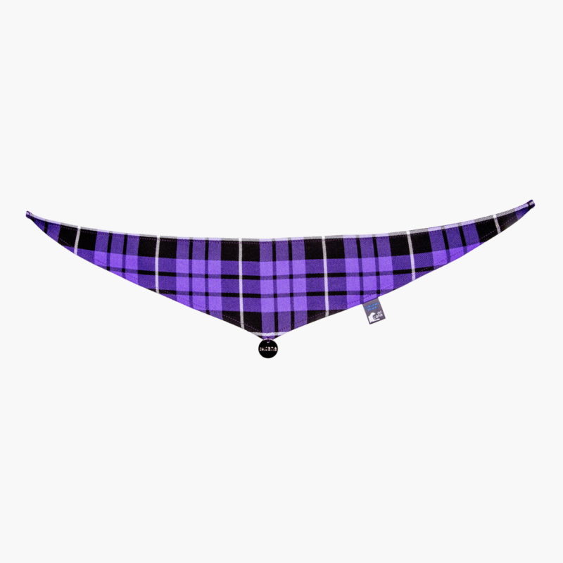 apaszka_viola_02s