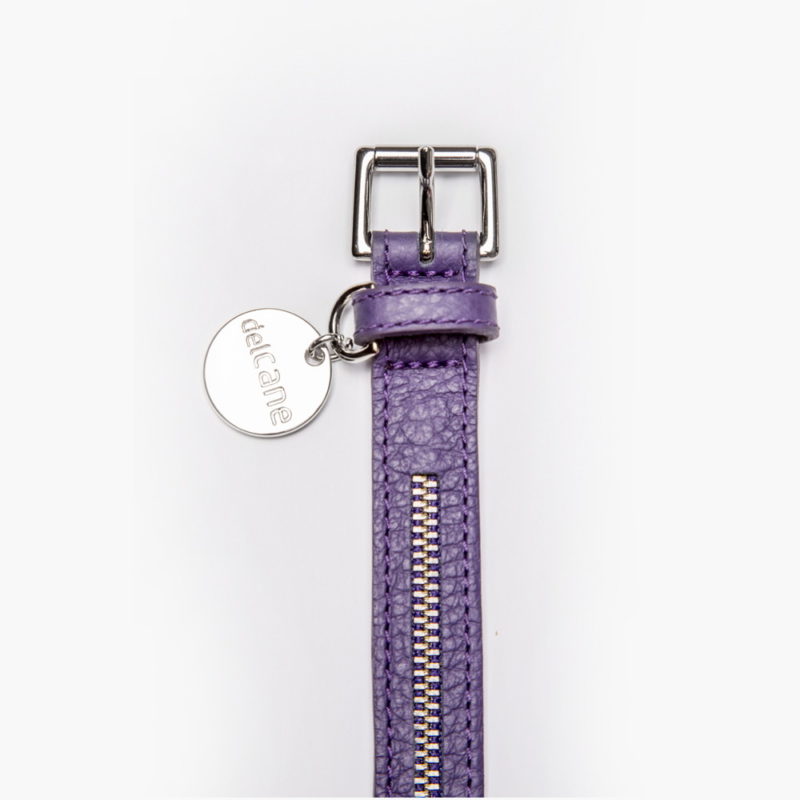 bransoletka_strada_viola_02s bransoletka_strada_viola_02s