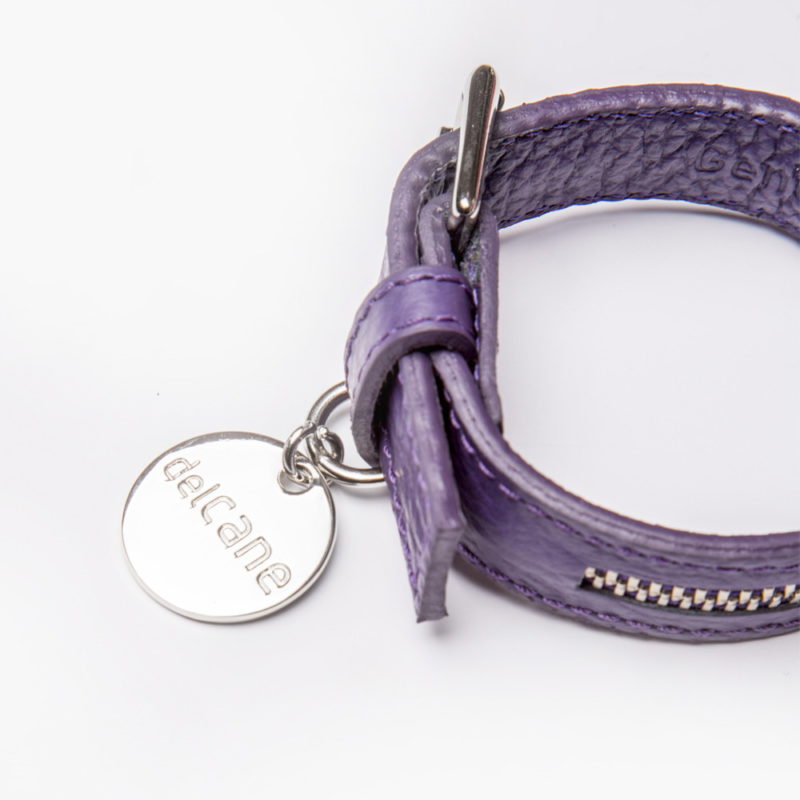 bransoletka_strada_viola_05s bransoletka_strada_viola_05s