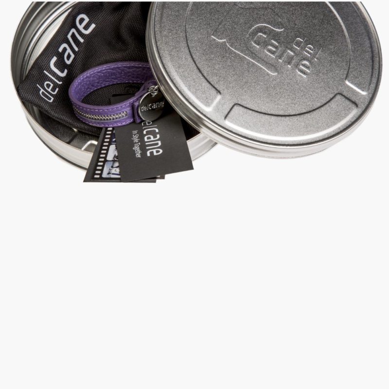 bransoletka_strada_viola_06 bransoletka_strada_viola_06