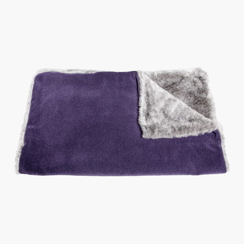 kocyk_mondo_viola_04s