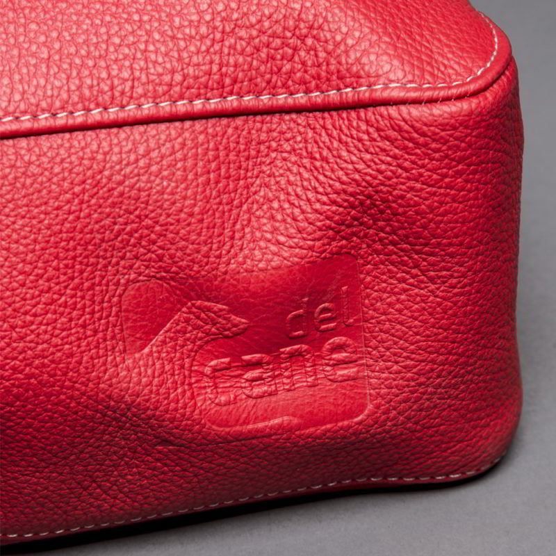 legowisko_modno_rosso_03 legowisko_modno_rosso_03