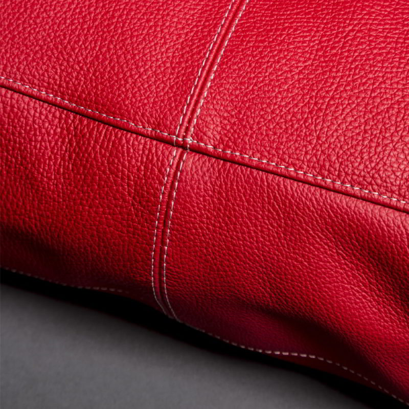 legowisko_modno_rosso_04 legowisko_modno_rosso_04