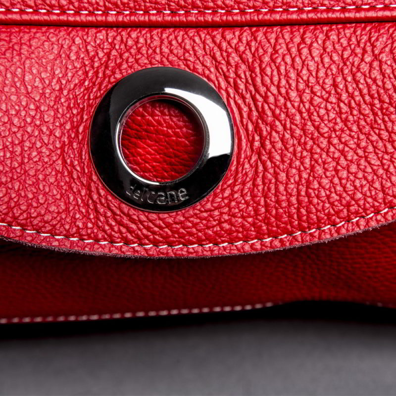 legowisko_modno_rosso_05 legowisko_modno_rosso_05