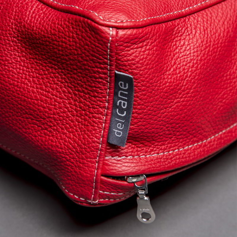 legowisko_modno_rosso_06 legowisko_modno_rosso_06