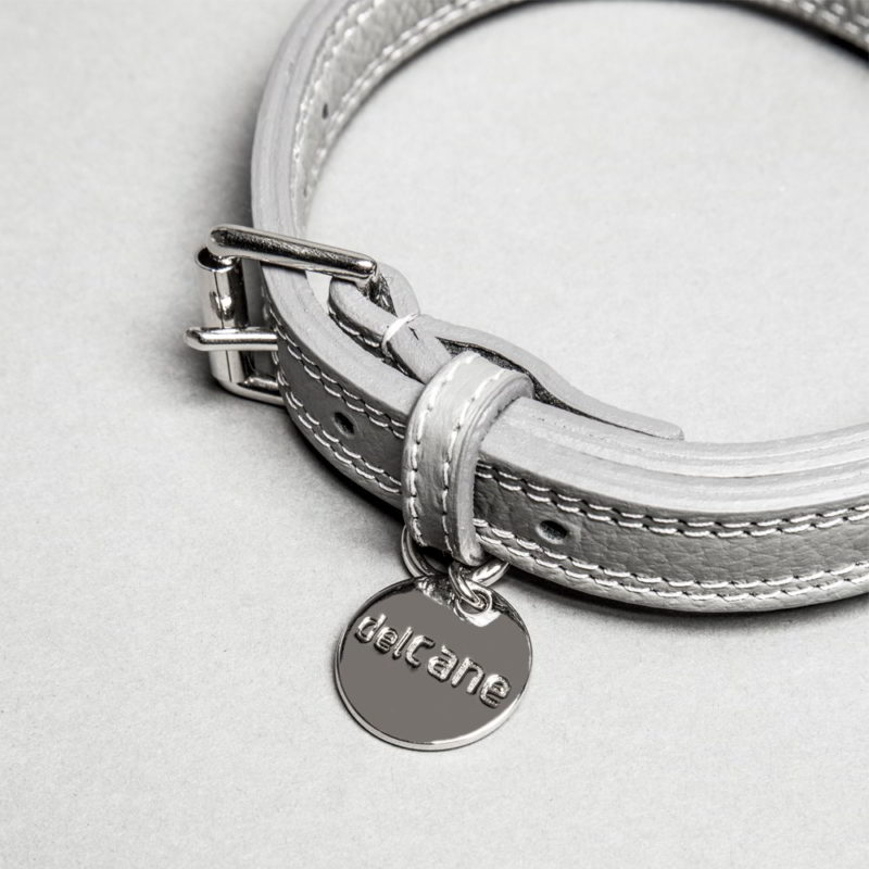 obroza_mondo_grigio_02s obroza_mondo_grigio_02s