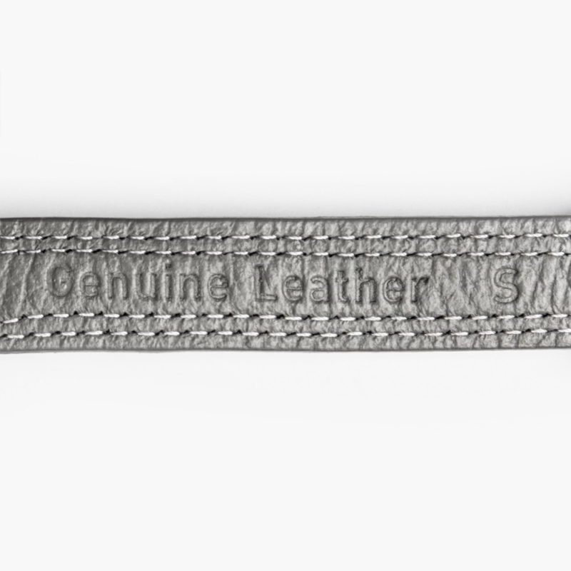 obroza_mondo_grigio_03s obroza_mondo_grigio_03s