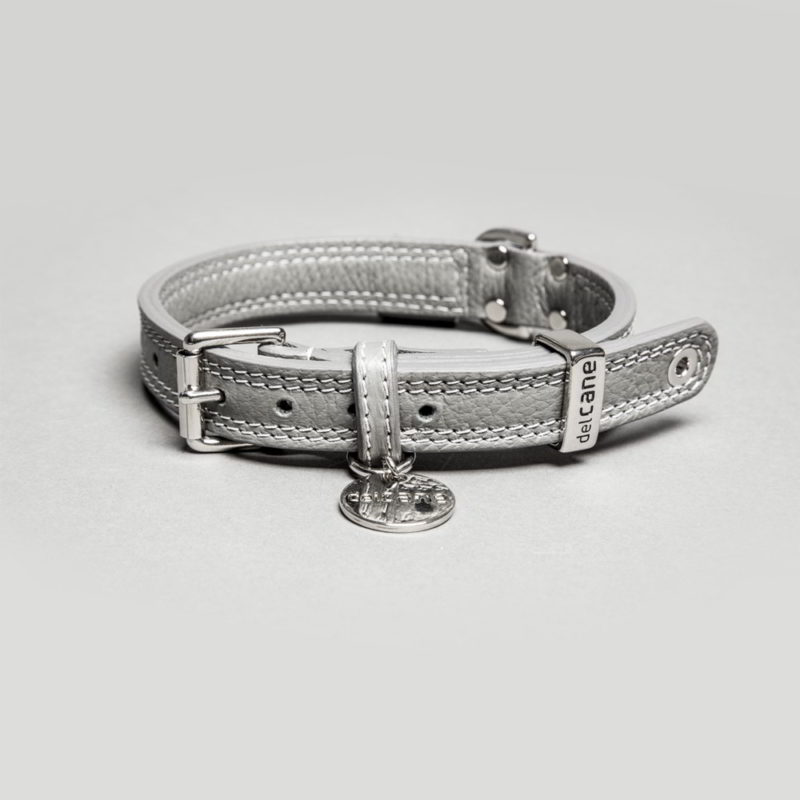 obroza_mondo_grigio_04s obroza_mondo_grigio_04s