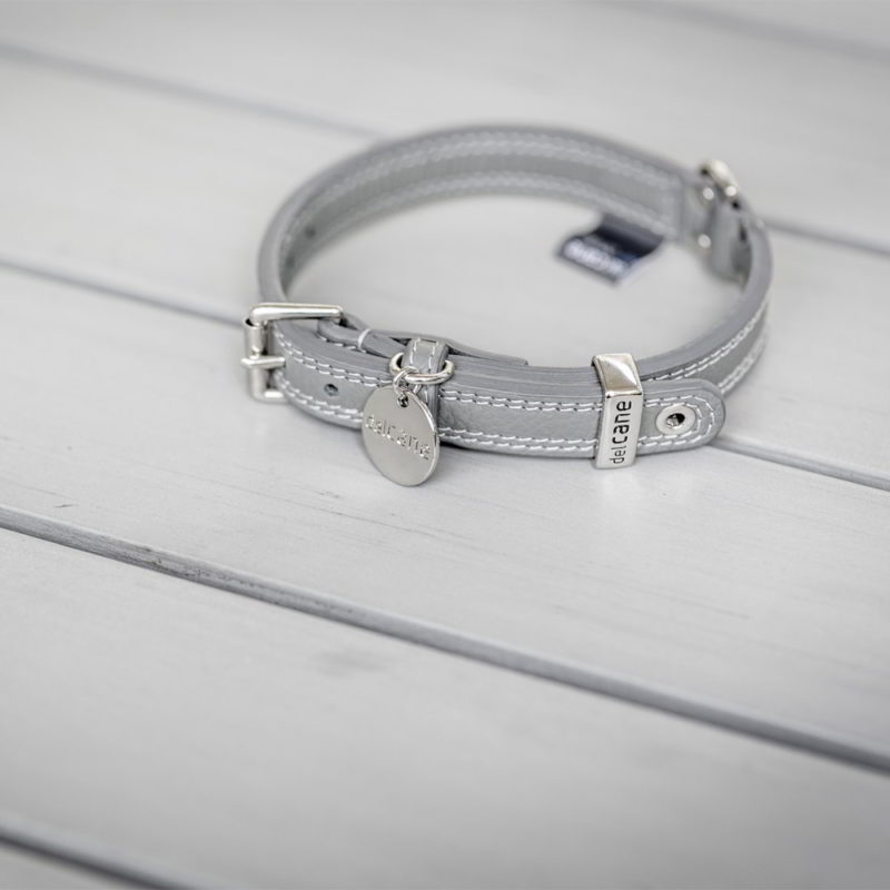 obroza_mondo_grigio_05s obroza_mondo_grigio_05s