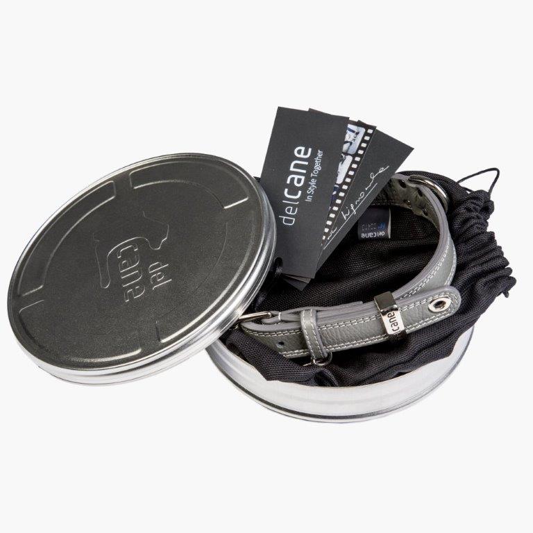 obroza_mondo_grigio_06 obroza_mondo_grigio_06