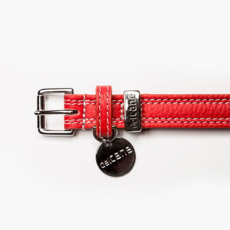 obroza_mondo_rosso_02s
