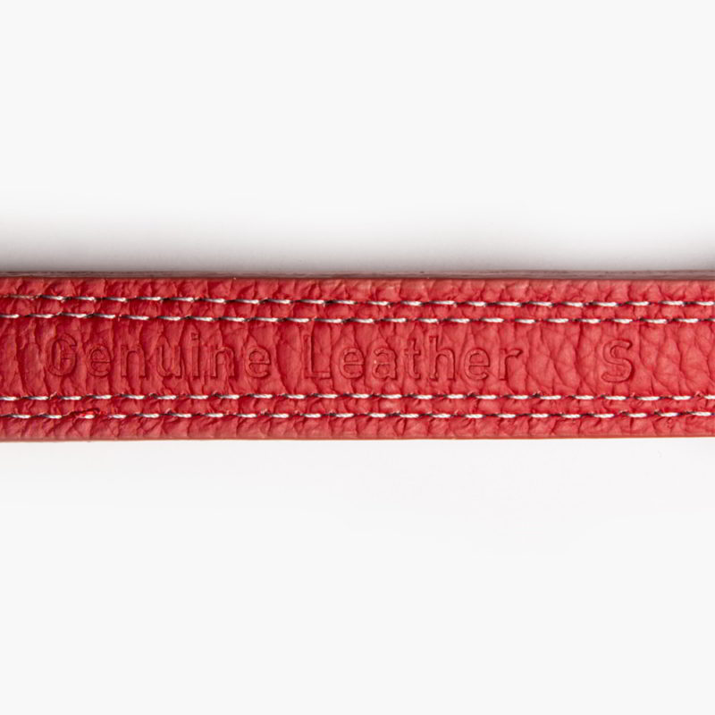 obroza_mondo_rosso_03s