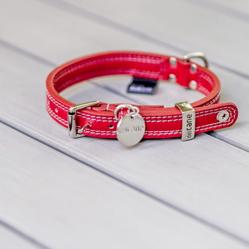 obroza_mondo_rosso_04s