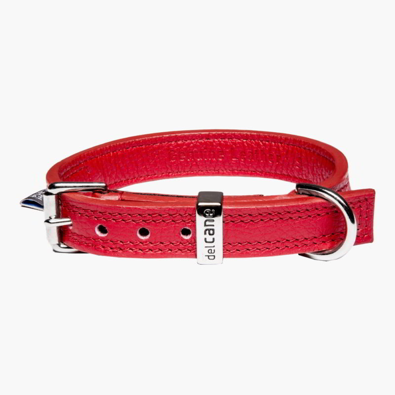 obroza_strada_rosso_02s obroza_strada_rosso_02s