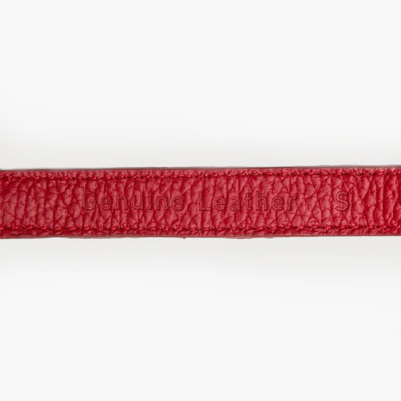 obroza_strada_rosso_03s obroza_strada_rosso_03s