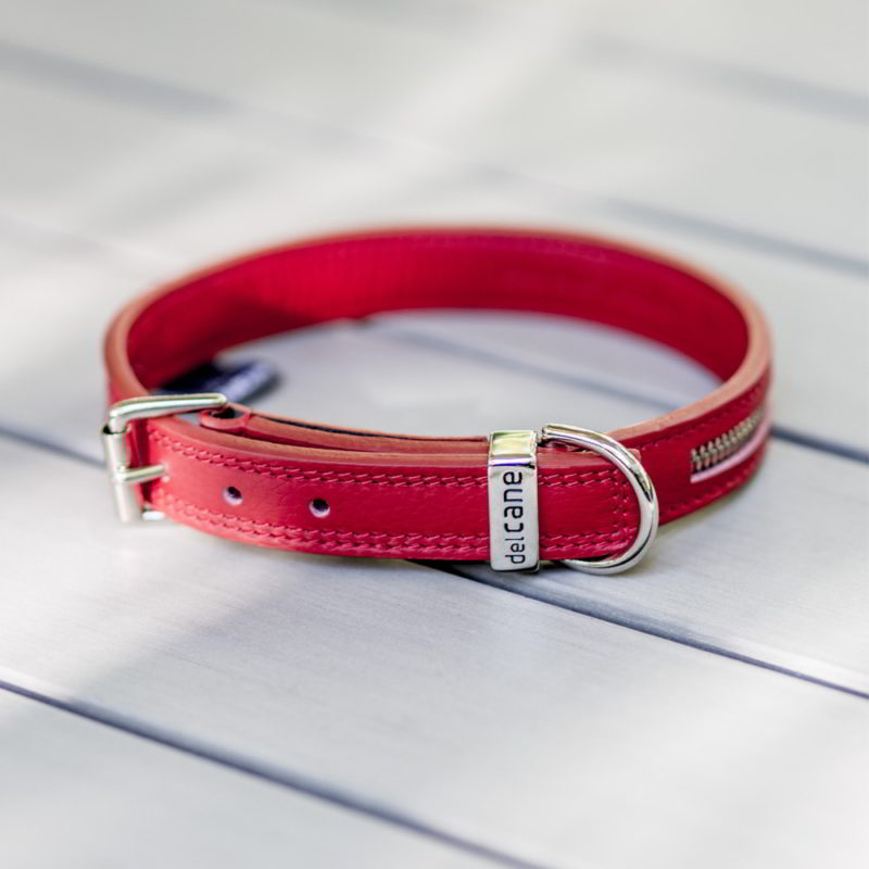 obroza_strada_rosso_05s obroza_strada_rosso_05s