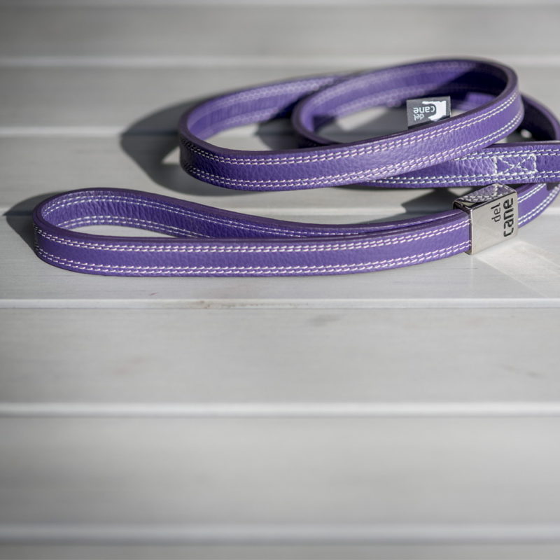 smycz_mondo_miejska_viola_05 smycz_mondo_miejska_viola_05