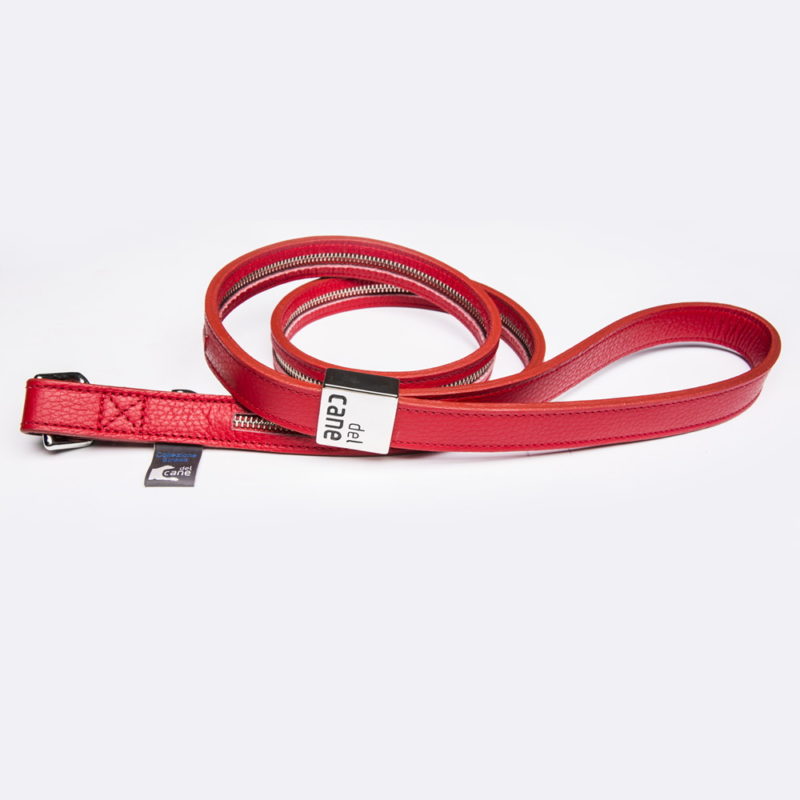 smycz_strada_miejska_rosso_02 smycz_strada_miejska_rosso_02