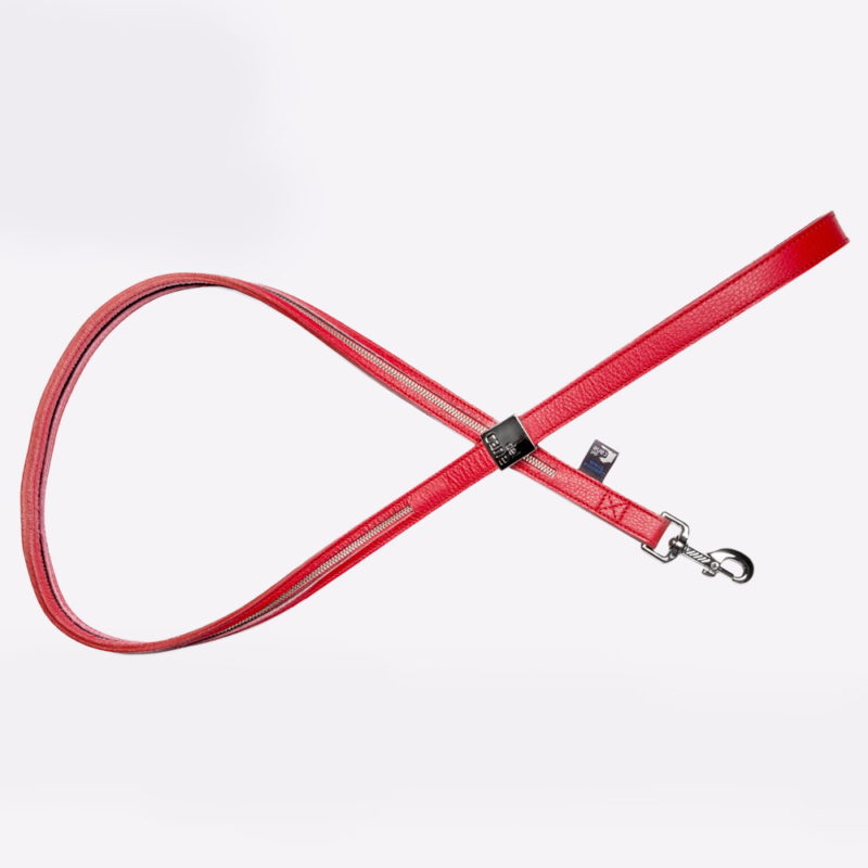 smycz_strada_miejska_rosso_03 smycz_strada_miejska_rosso_03