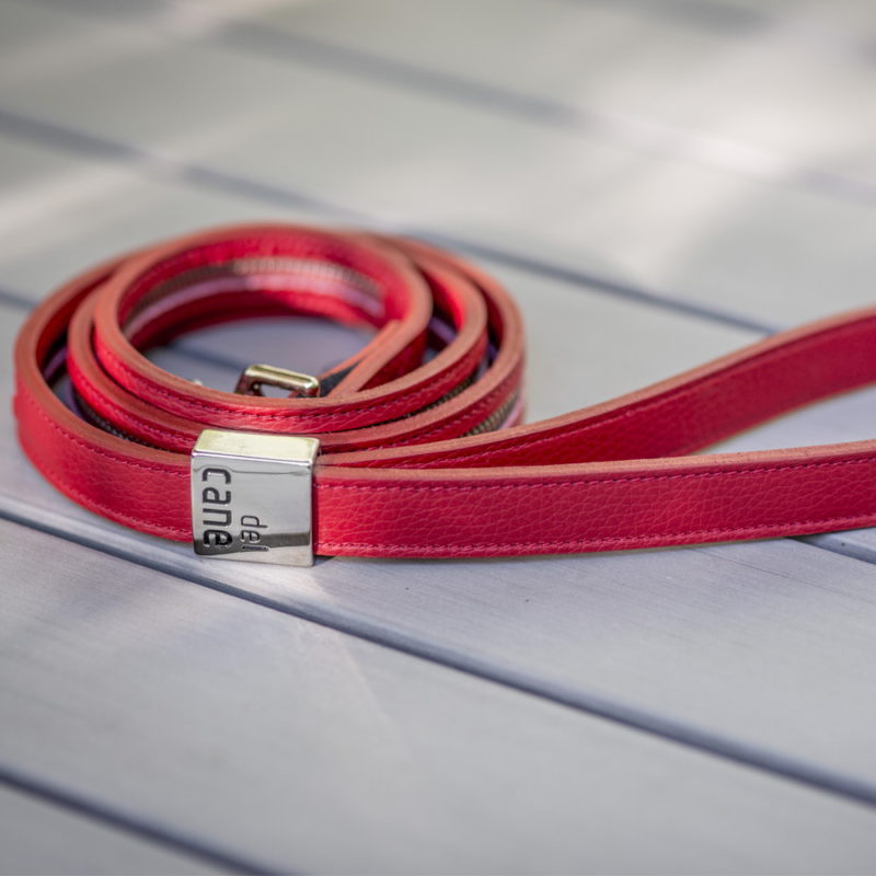 smycz_strada_miejska_rosso_04 smycz_strada_miejska_rosso_04