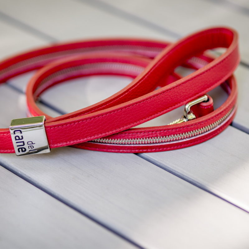 smycz_strada_miejska_rosso_05 smycz_strada_miejska_rosso_05