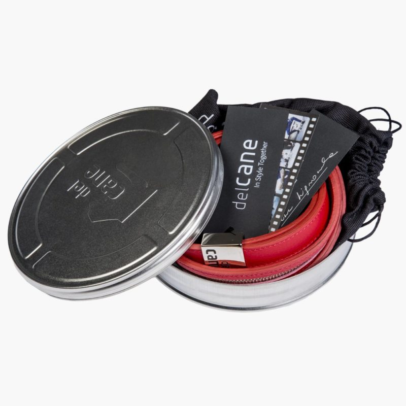 smycz_strada_miejska_rosso_06 smycz_strada_miejska_rosso_06