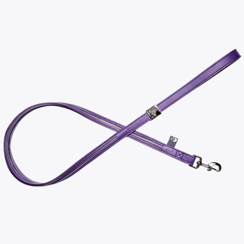 smycz_strada_miejska_viola_03 smycz_strada_miejska_viola_03