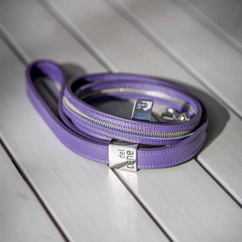 smycz_strada_miejska_viola_04 smycz_strada_miejska_viola_04