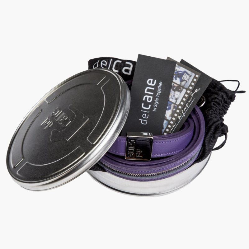 smycz_strada_miejska_viola_05 smycz_strada_miejska_viola_05